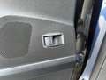 Volkswagen Passat Variant 1.6 tdi Comfortline Business Schwarz - thumbnail 17