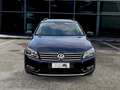 Volkswagen Passat Variant 1.6 tdi Comfortline Business Schwarz - thumbnail 2