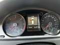 Volkswagen Passat Variant 1.6 tdi Comfortline Business Schwarz - thumbnail 14