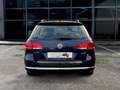 Volkswagen Passat Variant 1.6 tdi Comfortline Business Schwarz - thumbnail 4
