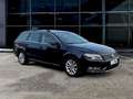 Volkswagen Passat Variant 1.6 tdi Comfortline Business Schwarz - thumbnail 3