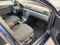 Volkswagen Passat Variant 1.6 tdi Comfortline Business Schwarz - thumbnail 13