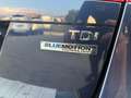 Volkswagen Passat Variant 1.6 tdi Comfortline Business Schwarz - thumbnail 24
