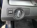 Volkswagen Passat Variant 1.6 tdi Comfortline Business Schwarz - thumbnail 34
