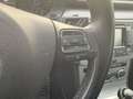 Volkswagen Passat Variant 1.6 tdi Comfortline Business Schwarz - thumbnail 35