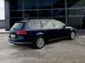 Volkswagen Passat Variant 1.6 tdi Comfortline Business Schwarz - thumbnail 6