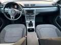 Volkswagen Passat Variant 1.6 tdi Comfortline Business Schwarz - thumbnail 9