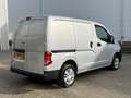 Nissan NV200 1.5 dCi Optima | Airco/Camera/Cruise Control/Betim Zilver - thumbnail 16