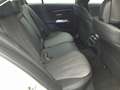 Mercedes-Benz E 200 360 AUT DynLicht Fernlichtass. Kam. KlimaA Blanco - thumbnail 14