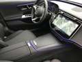 Mercedes-Benz E 200 360 AUT DynLicht Fernlichtass. Kam. KlimaA Blanco - thumbnail 11