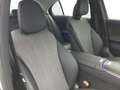 Mercedes-Benz E 200 SpurW W-Paket KeyLess PDC SHZ SpurH LM Weiß - thumbnail 13