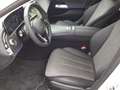 Mercedes-Benz E 200 360 AUT DynLicht Fernlichtass. Kam. KlimaA Blanco - thumbnail 9