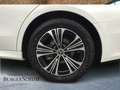 Mercedes-Benz E 200 SpurW W-Paket KeyLess PDC SHZ SpurH LM Weiß - thumbnail 8