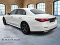 Mercedes-Benz E 200 SpurW W-Paket KeyLess PDC SHZ SpurH LM Weiß - thumbnail 7