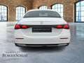 Mercedes-Benz E 200 360 AUT DynLicht Fernlichtass. Kam. KlimaA Weiß - thumbnail 6