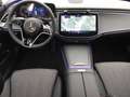 Mercedes-Benz E 200 SpurW W-Paket KeyLess PDC SHZ SpurH LM Weiß - thumbnail 10