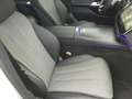Mercedes-Benz E 200 360 AUT DynLicht Fernlichtass. Kam. KlimaA Blanco - thumbnail 12