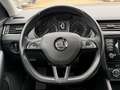 Skoda Octavia Kbi. 2.0 TDI/Aut./Bi-Xenon/keyless/Pano! Blanc - thumbnail 11