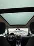 Skoda Octavia Kbi. 2.0 TDI/Aut./Bi-Xenon/keyless/Pano! Blanc - thumbnail 8