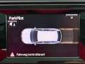 Skoda Octavia Kbi. 2.0 TDI/Aut./Bi-Xenon/keyless/Pano! Blanc - thumbnail 14