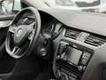 Skoda Octavia Kbi. 2.0 TDI/Aut./Bi-Xenon/keyless/Pano! Blanc - thumbnail 19