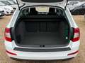 Skoda Octavia Kbi. 2.0 TDI/Aut./Bi-Xenon/keyless/Pano! Blanc - thumbnail 6