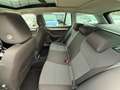 Skoda Octavia Kbi. 2.0 TDI/Aut./Bi-Xenon/keyless/Pano! Blanc - thumbnail 16