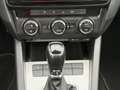 Skoda Octavia Kbi. 2.0 TDI/Aut./Bi-Xenon/keyless/Pano! Blanc - thumbnail 12