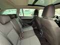 Skoda Octavia Kbi. 2.0 TDI/Aut./Bi-Xenon/keyless/Pano! Blanc - thumbnail 17