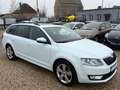 Skoda Octavia Kbi. 2.0 TDI/Aut./Bi-Xenon/keyless/Pano! Blanc - thumbnail 3