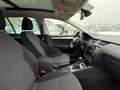 Skoda Octavia Kbi. 2.0 TDI/Aut./Bi-Xenon/keyless/Pano! Blanc - thumbnail 18