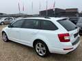 Skoda Octavia Kbi. 2.0 TDI/Aut./Bi-Xenon/keyless/Pano! Blanc - thumbnail 7