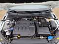 Skoda Octavia Kbi. 2.0 TDI/Aut./Bi-Xenon/keyless/Pano! Blanc - thumbnail 20