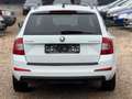 Skoda Octavia Kbi. 2.0 TDI/Aut./Bi-Xenon/keyless/Pano! Blanc - thumbnail 5