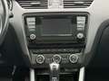Skoda Octavia Kbi. 2.0 TDI/Aut./Bi-Xenon/keyless/Pano! Blanc - thumbnail 13