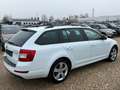 Skoda Octavia Kbi. 2.0 TDI/Aut./Bi-Xenon/keyless/Pano! Blanc - thumbnail 4