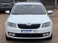 Skoda Octavia Kbi. 2.0 TDI/Aut./Bi-Xenon/keyless/Pano! Blanc - thumbnail 2