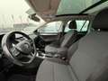 Skoda Octavia Kbi. 2.0 TDI/Aut./Bi-Xenon/keyless/Pano! Blanc - thumbnail 9