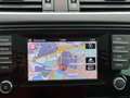 Skoda Octavia Kbi. 2.0 TDI/Aut./Bi-Xenon/keyless/Pano! Blanc - thumbnail 15