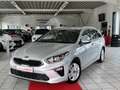 Kia Ceed SW / cee'd SW cee'd Sportswagon Gris - thumbnail 1