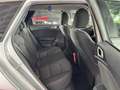 Kia Ceed SW / cee'd SW cee'd Sportswagon Gris - thumbnail 12