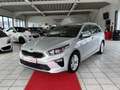 Kia Ceed SW / cee'd SW cee'd Sportswagon Gris - thumbnail 2