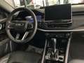 Jeep Compass 1.3 PHEV S 4x4 Aut. 240 Azul - thumbnail 12