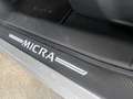 Nissan Micra 1.0 IG-T N-Connect | Navi | Camera | LM velgen Grau - thumbnail 12