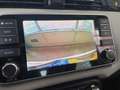 Nissan Micra 1.0 IG-T N-Connect | Navi | Camera | LM velgen Grau - thumbnail 15