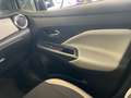 Nissan Micra 1.0 IG-T N-Connect | Navi | Camera | LM velgen Grau - thumbnail 25