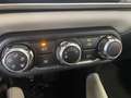 Nissan Micra 1.0 IG-T N-Connect | Navi | Camera | LM velgen Grau - thumbnail 16