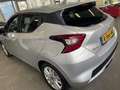 Nissan Micra 1.0 IG-T N-Connect | Navi | Camera | LM velgen Grau - thumbnail 5
