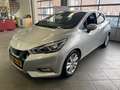 Nissan Micra 1.0 IG-T N-Connect | Navi | Camera | LM velgen Grau - thumbnail 26
