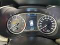 Nissan Micra 1.0 IG-T N-Connect | Navi | Camera | LM velgen Grau - thumbnail 13